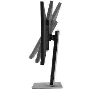 Монітор Asus PA248QV 24.1