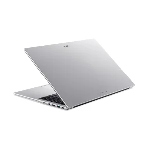 Ноутбук Acer Aspire Lite AL16-54P (NX.D76EU.007) UA