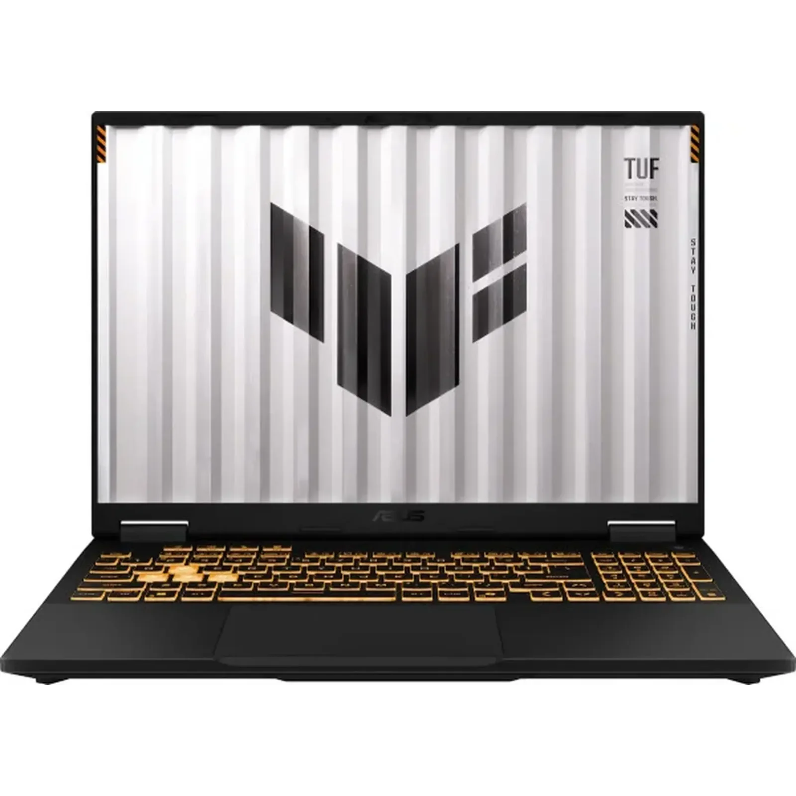 Ноутбук ASUS TUF Gaming F16 FX608JH (FX608JH-I5165)