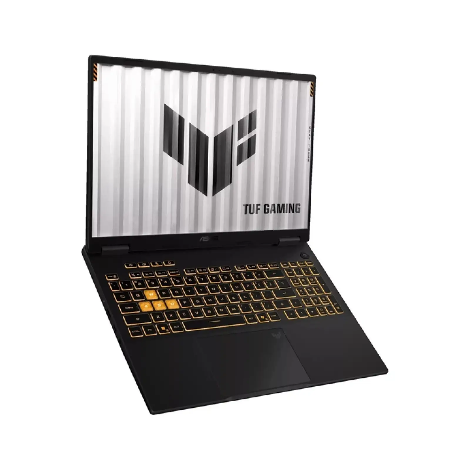 Ноутбук ASUS TUF Gaming F16 FX610JH (FX610JH-I515)