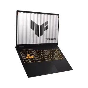 Ноутбук ASUS TUF Gaming F16 FX610JH (FX610JH-I515)