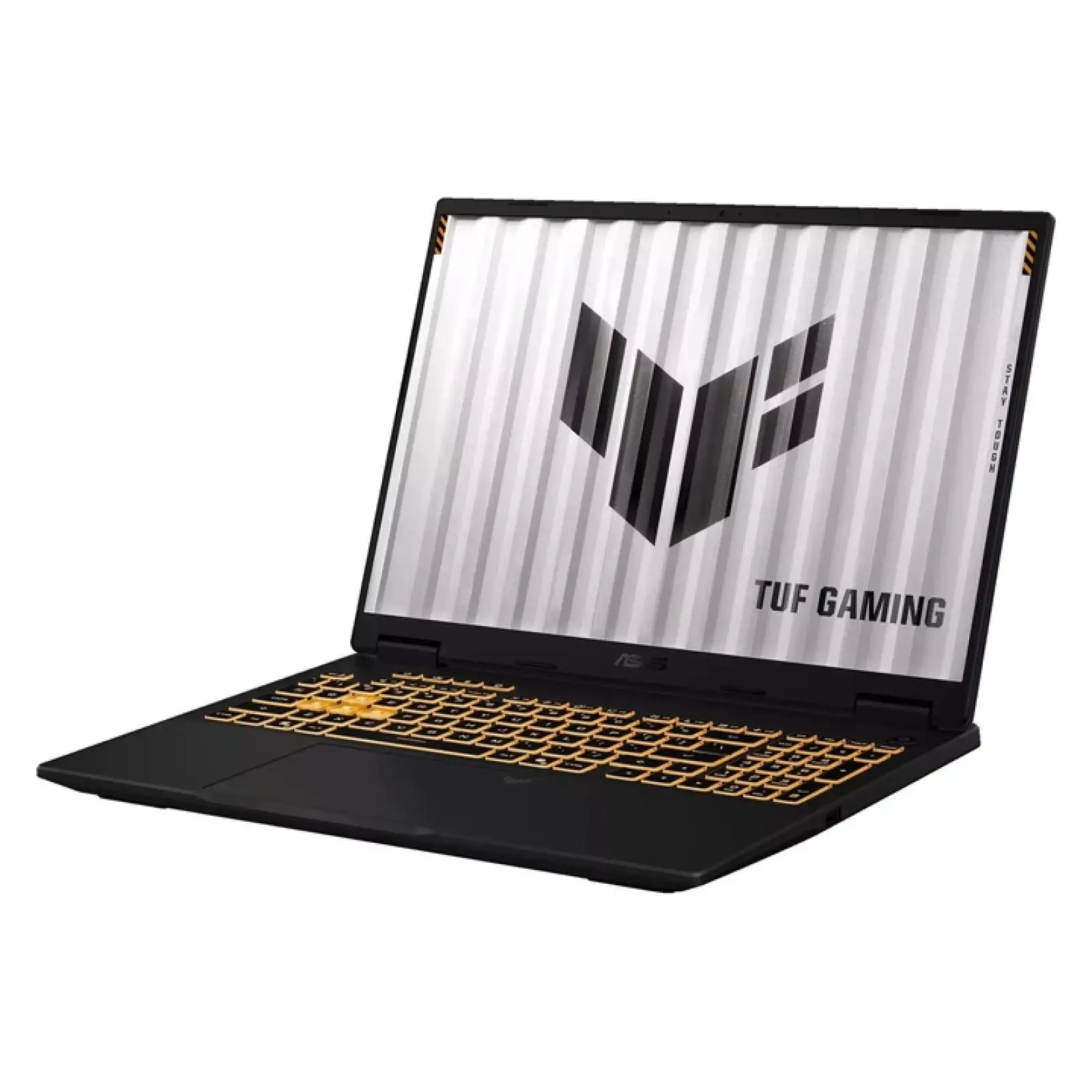 Ноутбук ASUS TUF Gaming F16 FX610JH (FX610JH-I515)