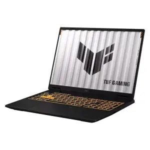 Ноутбук ASUS TUF Gaming F16 FX610JH (FX610JH-I515)
