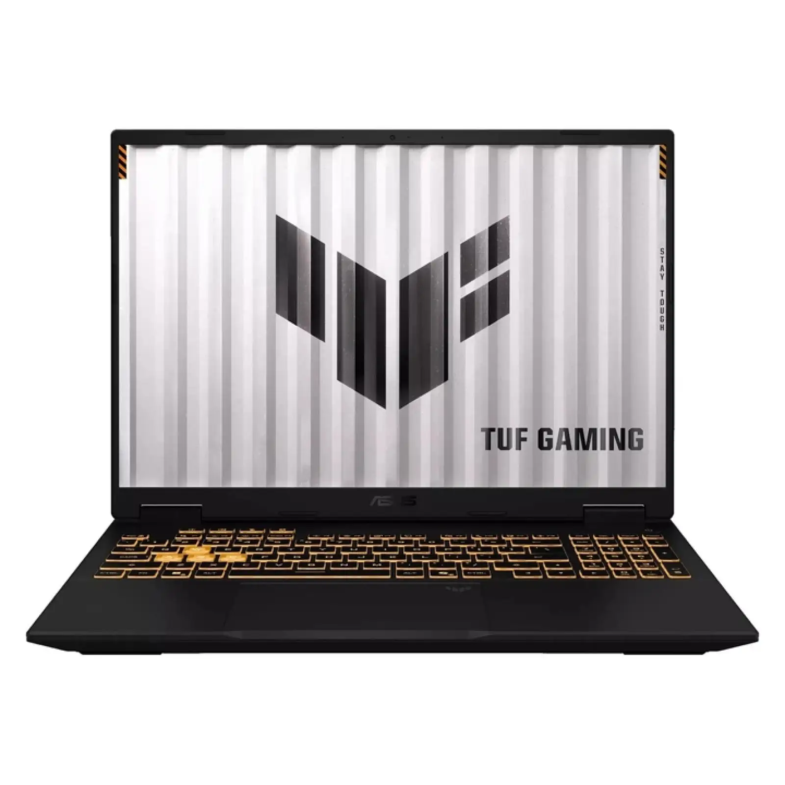 Ноутбук ASUS TUF Gaming F16 FX610JH (FX610JH-I515)