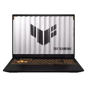 Ноутбук ASUS TUF Gaming F16 FX610JH (FX610JH-I515)