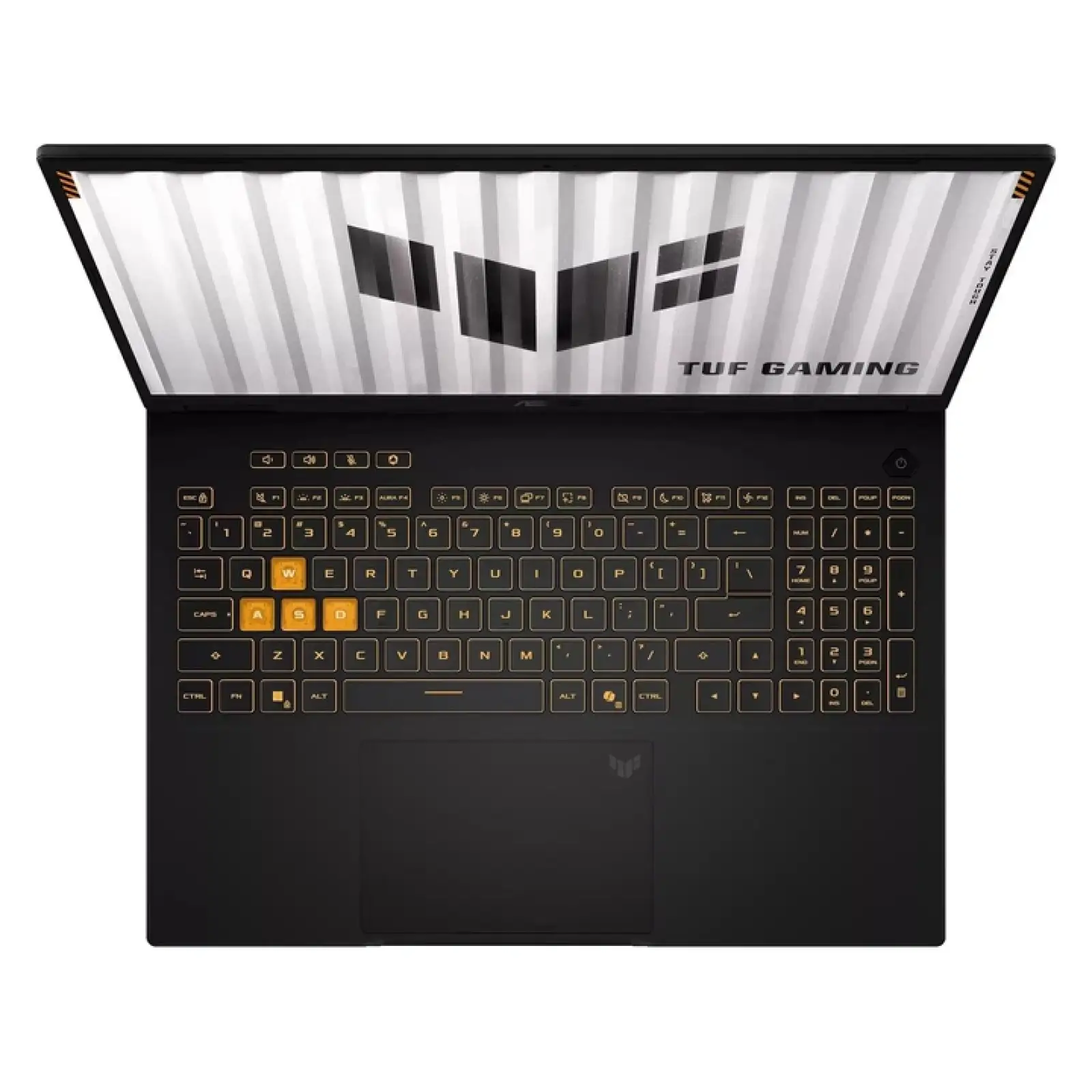 Ноутбук ASUS TUF Gaming F16 FX610JH (FX610JH-I515)