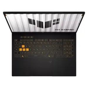 Ноутбук ASUS TUF Gaming F16 FX610JH (FX610JH-I515)