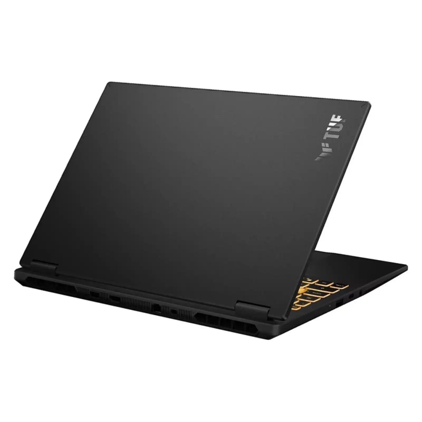 Ноутбук ASUS TUF Gaming F16 FX610JH (FX610JH-I515)