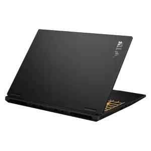 Ноутбук ASUS TUF Gaming F16 FX610JH (FX610JH-I515)