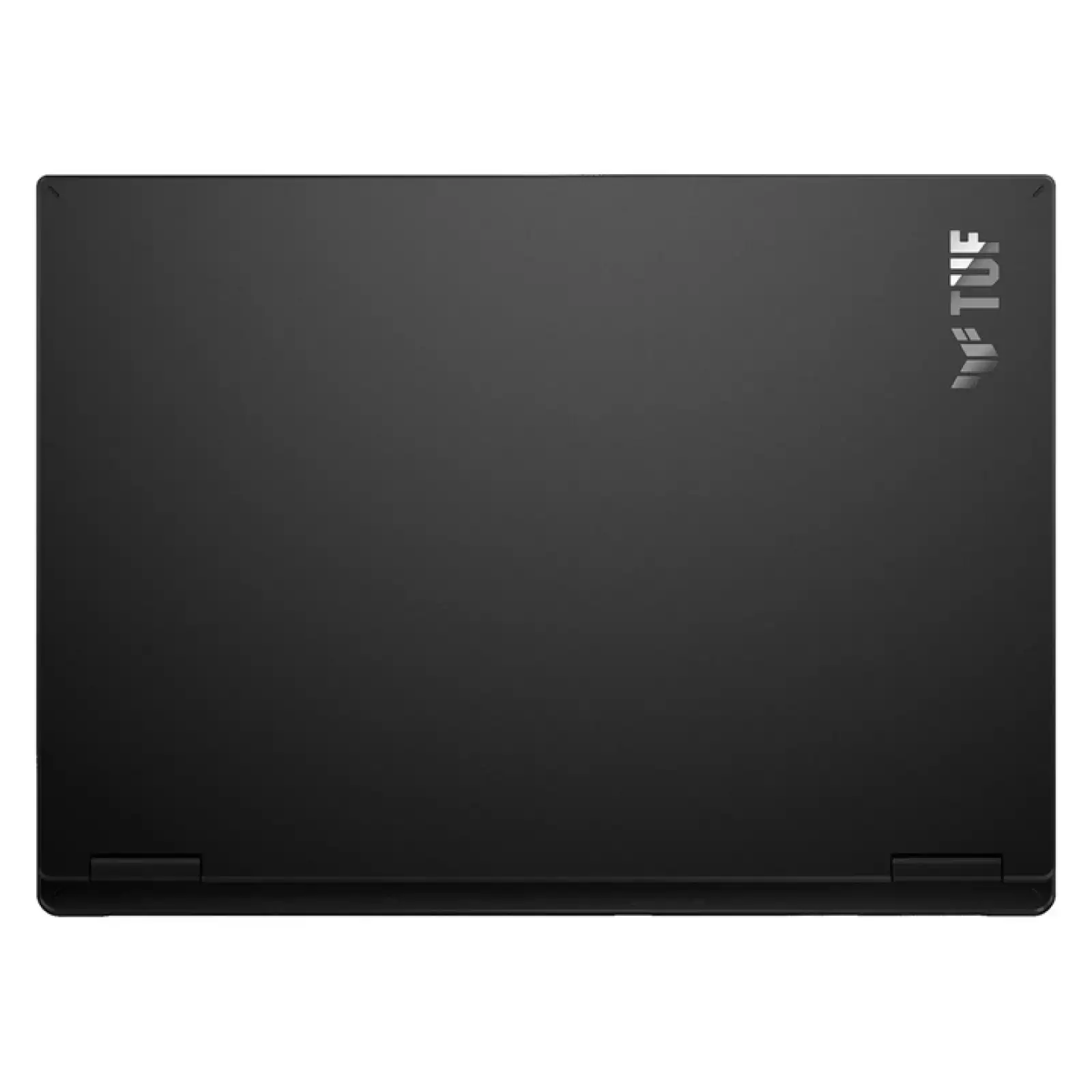 Ноутбук ASUS TUF Gaming F16 FX610JH (FX610JH-I515)