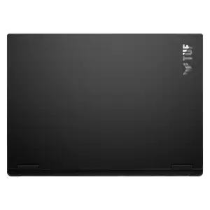Ноутбук ASUS TUF Gaming F16 FX610JH (FX610JH-I515)