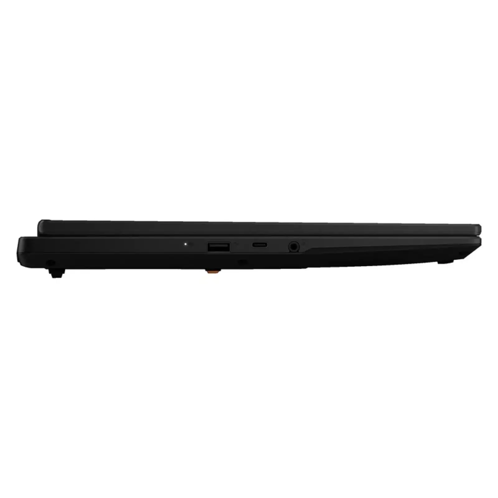 Ноутбук ASUS TUF Gaming F16 FX610JH (FX610JH-I515)