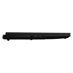 Ноутбук ASUS TUF Gaming F16 FX610JH (FX610JH-I515)