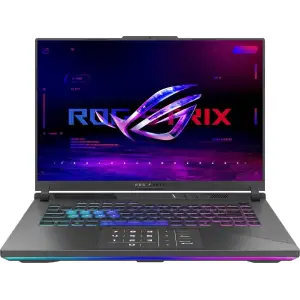 Ноутбук ASUS ROG Strix G16 G614FR (G614FR-DS96)