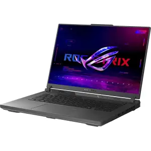 Ноутбук ASUS ROG Strix G16 G614FR (G614FR-DS96)
