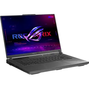 Ноутбук ASUS ROG Strix G16 G614FR (G614FR-DS96)
