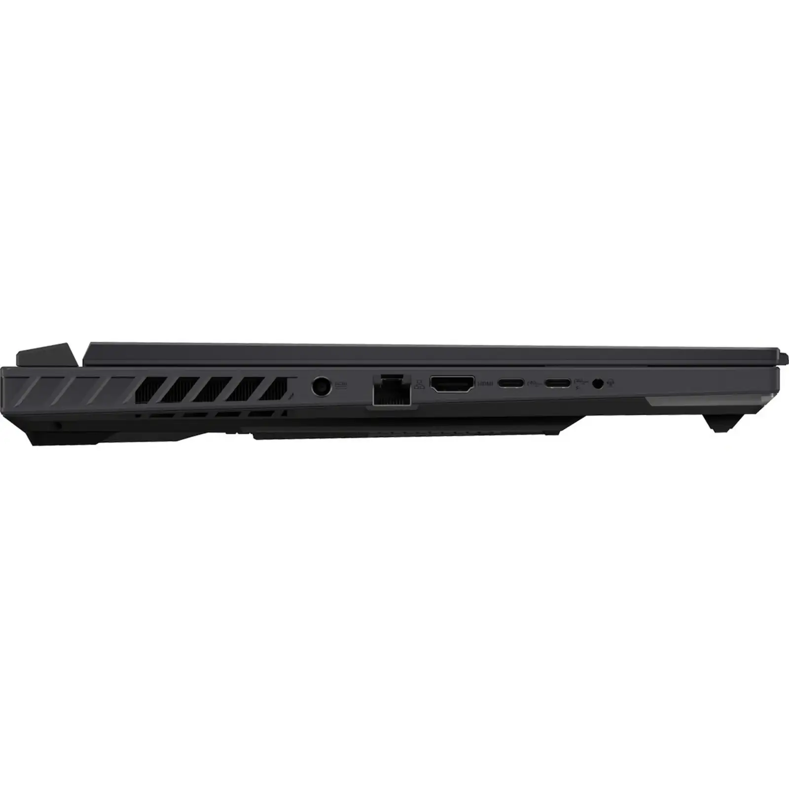 Ноутбук ASUS ROG Strix G16 G614FR (G614FR-DS96)
