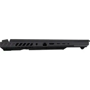 Ноутбук ASUS ROG Strix G16 G614FR (G614FR-DS96)