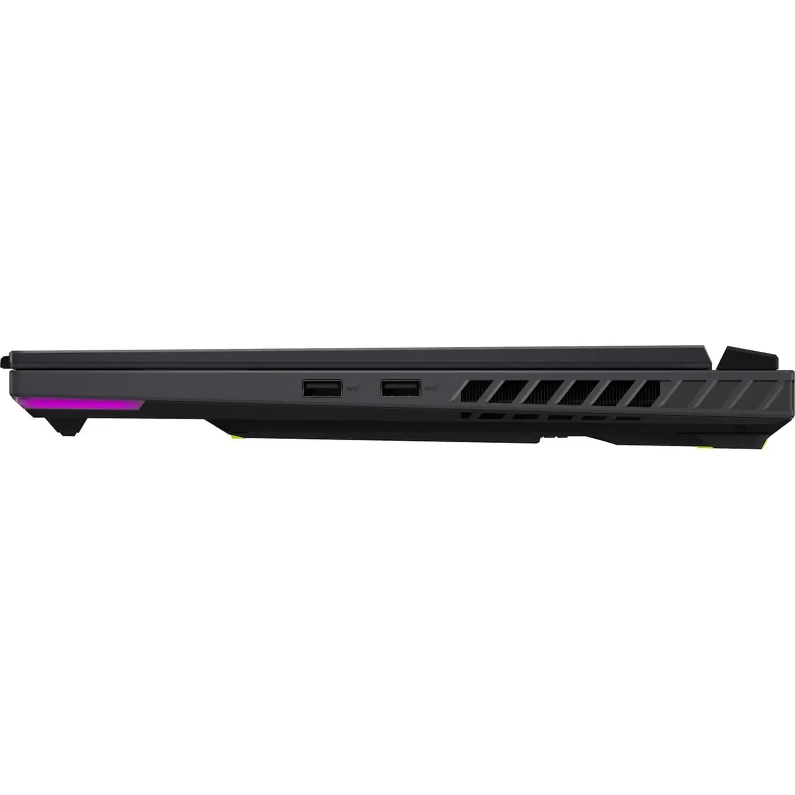 Ноутбук ASUS ROG Strix G16 G614FR (G614FR-DS96)