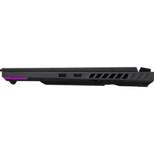 Ноутбук ASUS ROG Strix G16 G614FR (G614FR-DS96)