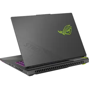 Ноутбук ASUS ROG Strix G16 G614FR (G614FR-DS96)