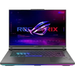 Ноутбук ASUS ROG Strix G16 G614 (G614PP-MS100)