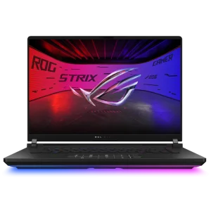 Ноутбук ASUS ROG Strix SCAR 16 G635 (G635LX-XS100)