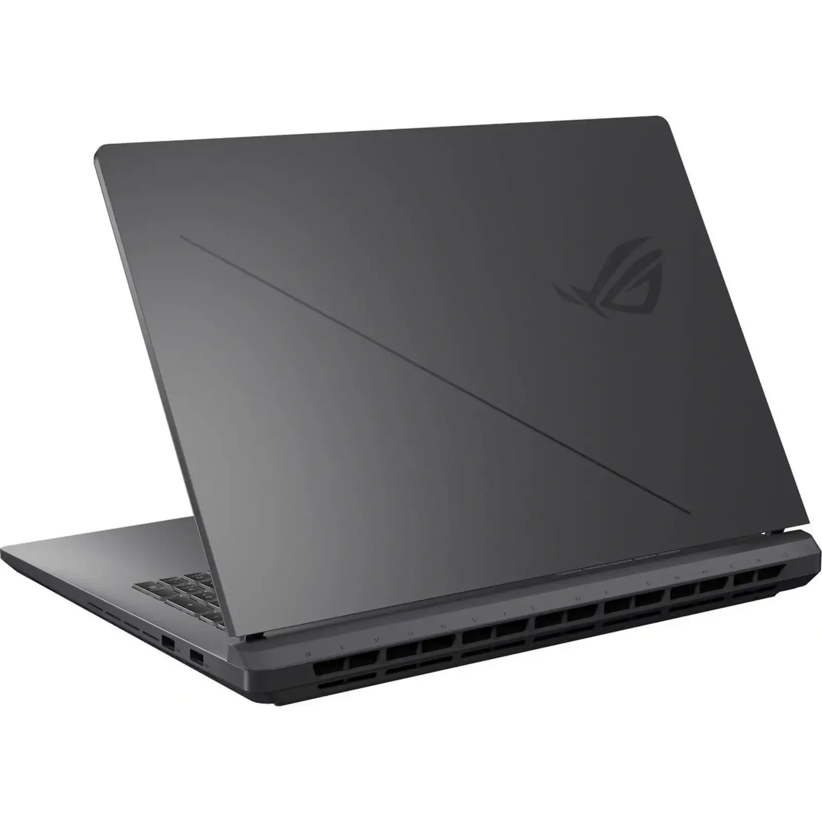 Ноутбук ASUS ROG Strix G18 G815LP (G815LP-XS97) 96GB/8TB Custom