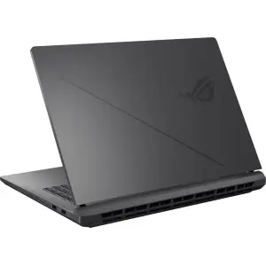 Ноутбук ASUS ROG Strix G18 G815LP (G815LP-XS97) 96GB/8TB Custom