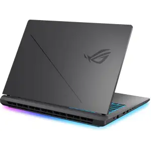 Ноутбук ASUS ROG Strix G18 G815LP (G815LP-XS97) 96GB/8TB Custom