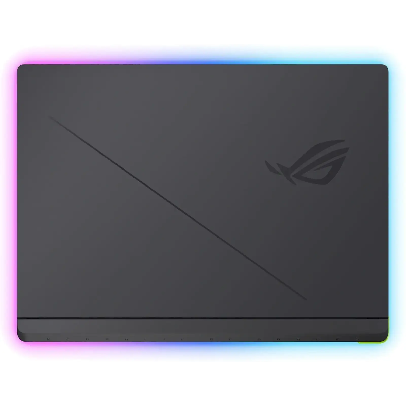 Ноутбук ASUS ROG Strix G18 G815LP (G815LP-XS97) 96GB/8TB Custom