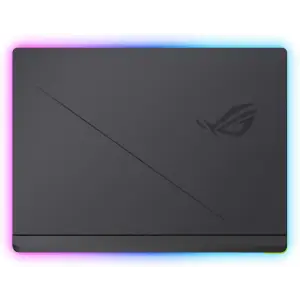 Ноутбук ASUS ROG Strix G18 G815LP (G815LP-XS97) 96GB/8TB Custom