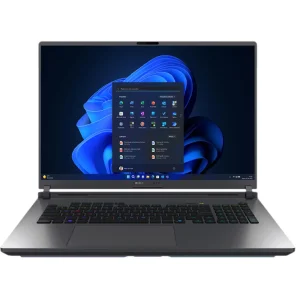 Ноутбук ASUS ROG Strix G18 G815LR (G815LR-S9002W)