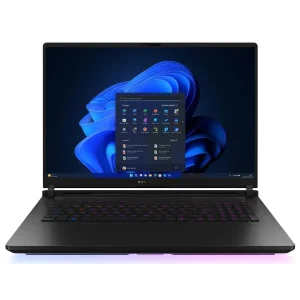 Ноутбук ASUS ROG Strix SCAR 18 G835LX (G835LX-U9644X)