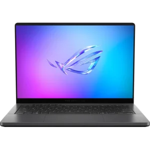 Ноутбук ASUS ROG Zephyrus G14 GA403UP (GA403UP-CS196)