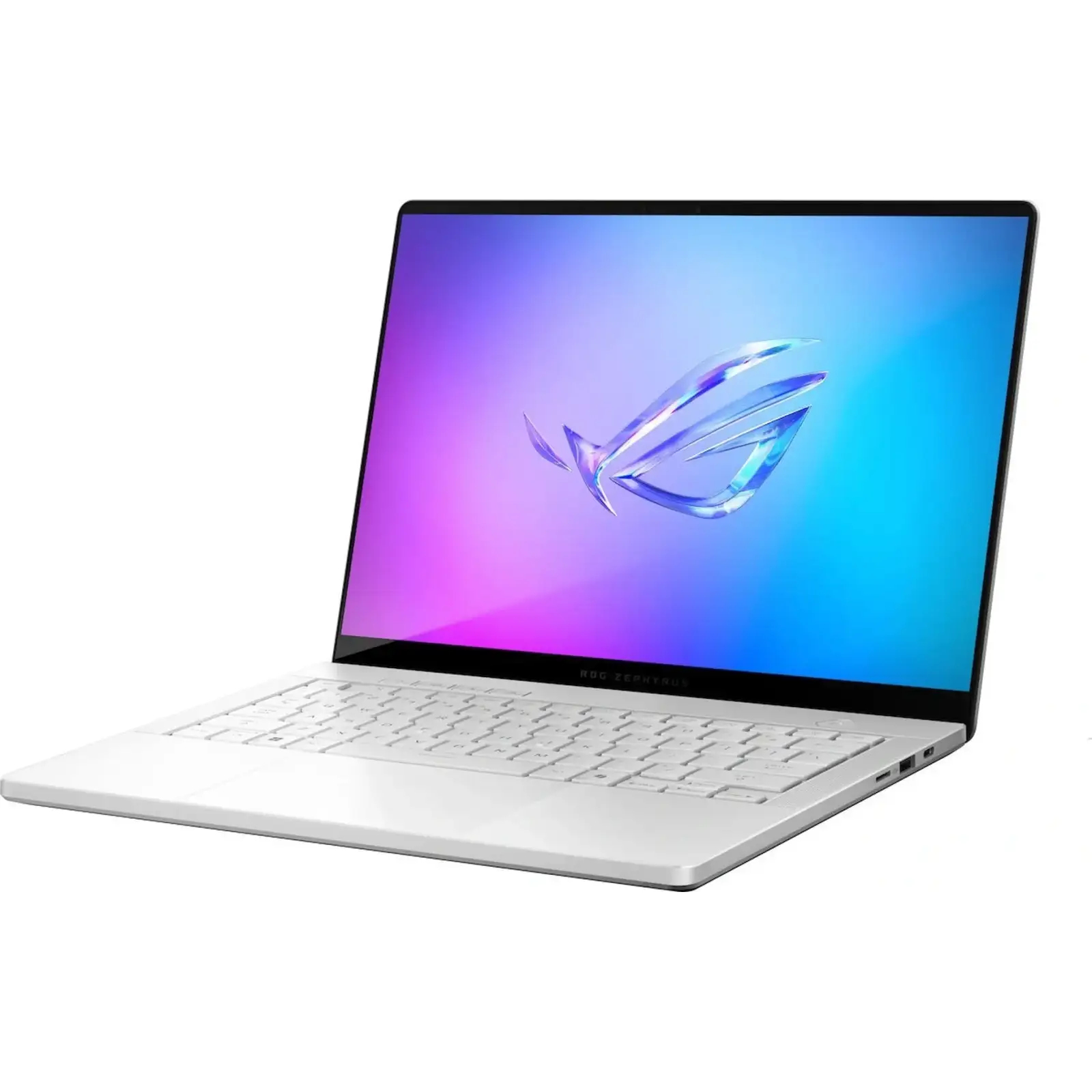 Ноутбук ASUS ROG Zephyrus G14 GA403WR (GA403WR-G14.R95070TI) 32GB/2TB Custom