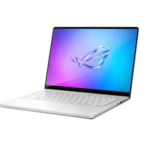 Ноутбук ASUS ROG Zephyrus G14 GA403WR (GA403WR-G14.R95070TI) 32GB/2TB Custom