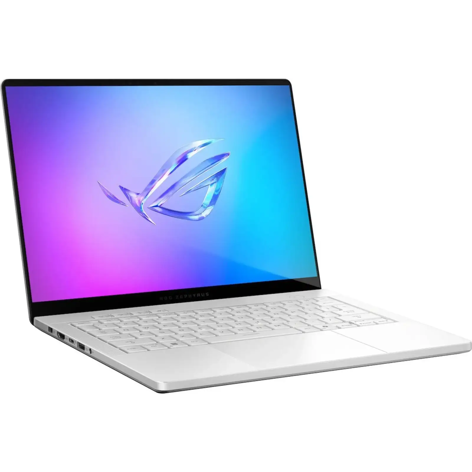 Ноутбук ASUS ROG Zephyrus G14 GA403WR (GA403WR-G14.R95070TI) 32GB/2TB Custom
