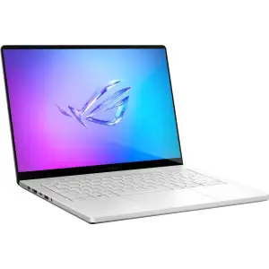 Ноутбук ASUS ROG Zephyrus G14 GA403WR (GA403WR-G14.R95070TI) 32GB/2TB Custom