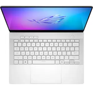Ноутбук ASUS ROG Zephyrus G14 GA403WR (GA403WR-G14.R95070TI) 32GB/2TB Custom