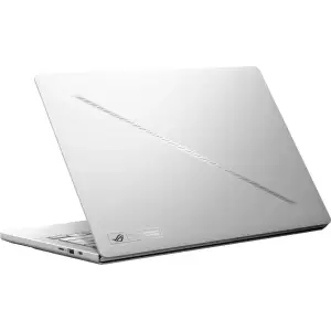 Ноутбук ASUS ROG Zephyrus G14 GA403WR (GA403WR-G14.R95070TI) 32GB/2TB Custom