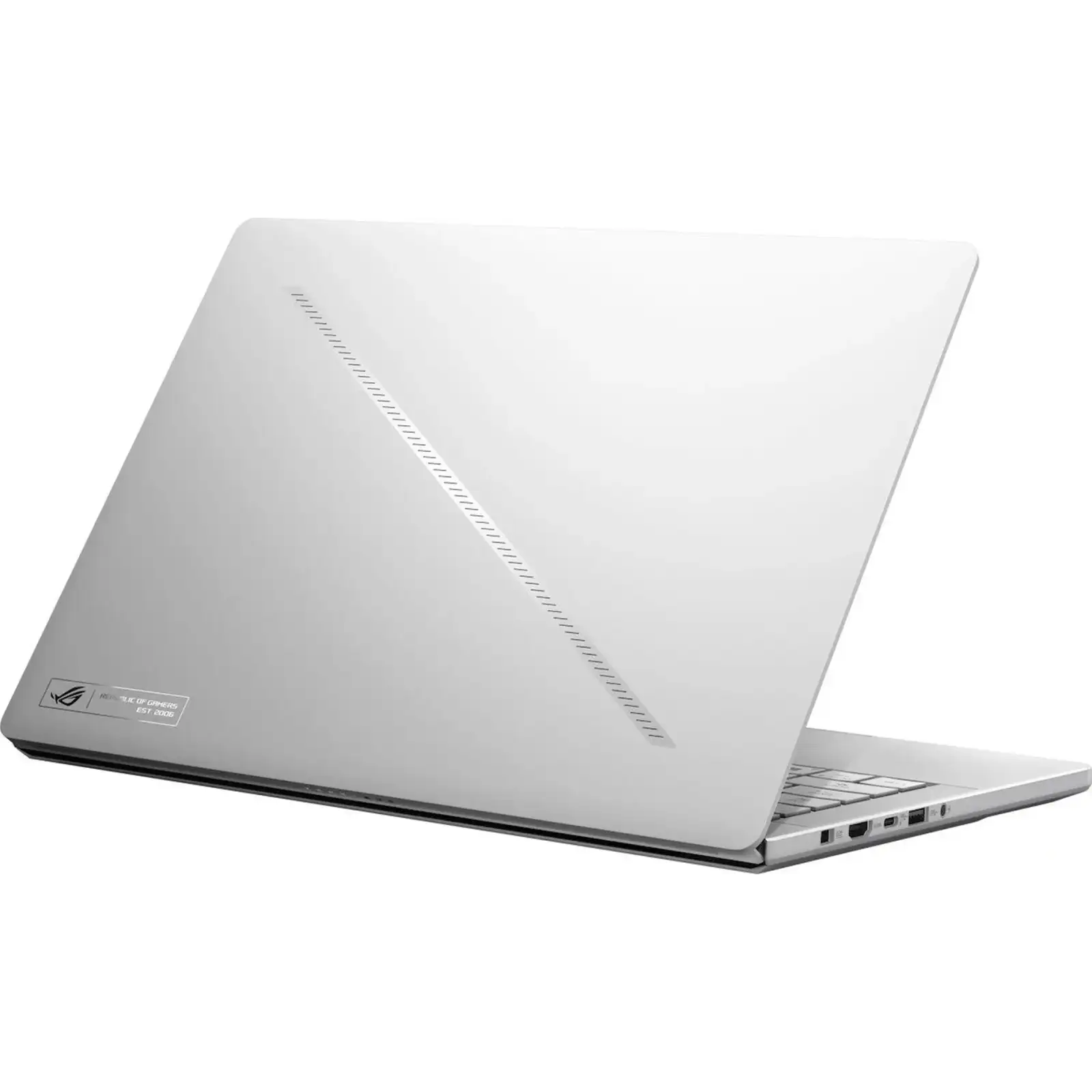 Ноутбук ASUS ROG Zephyrus G14 GA403WR (GA403WR-G14.R95070TI) 32GB/2TB Custom