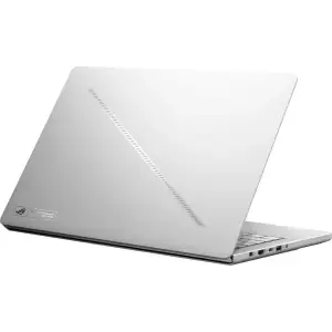 Ноутбук ASUS ROG Zephyrus G14 GA403WR (GA403WR-G14.R95070TI) 32GB/2TB Custom