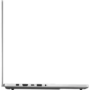 Ноутбук ASUS ROG Zephyrus G14 GA403WR (GA403WR-G14.R95070TI) 32GB/2TB Custom