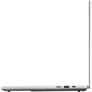 Ноутбук ASUS ROG Zephyrus G14 GA403WR (GA403WR-G14.R95070TI) 32GB/2TB Custom