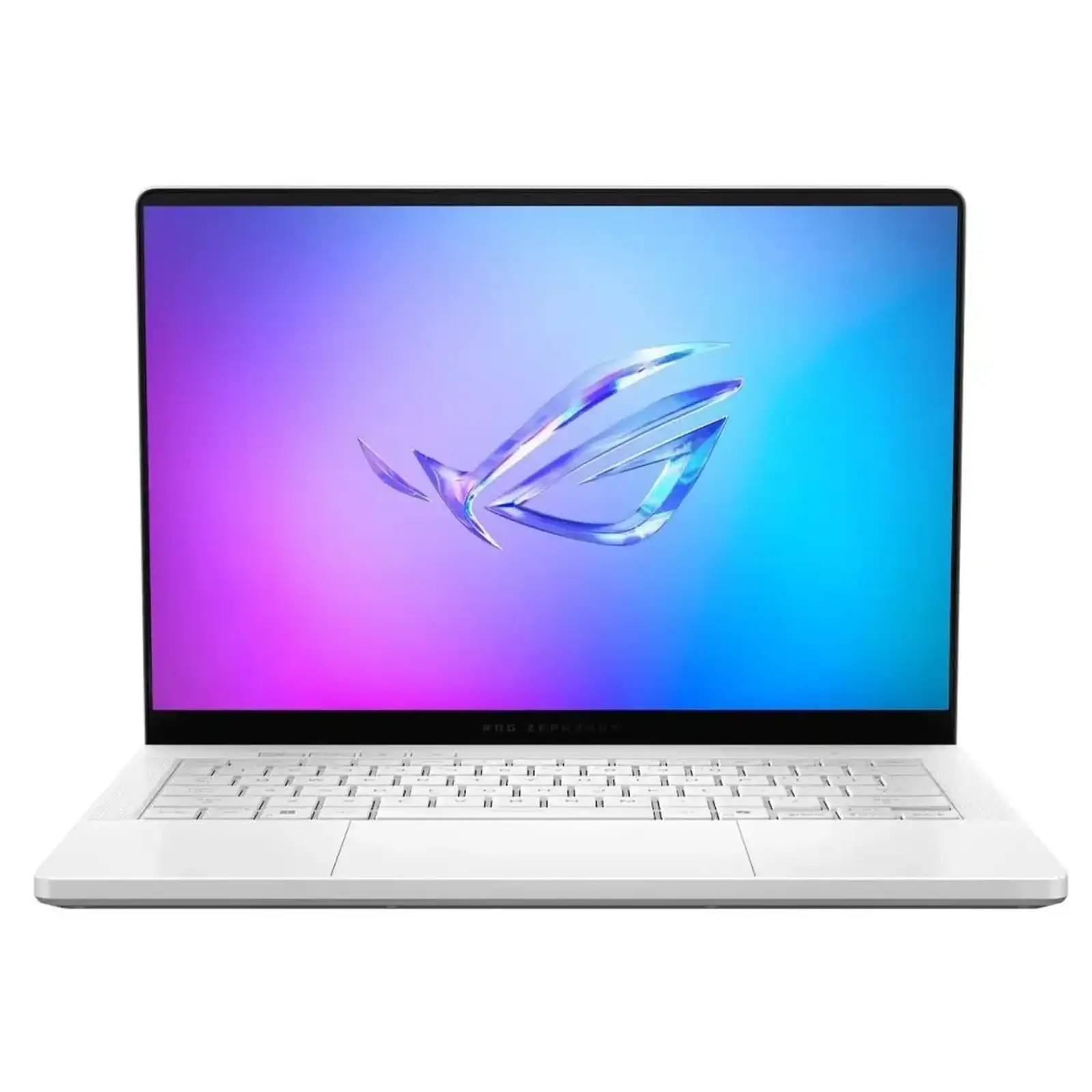 Ноутбук ASUS ROG Zephyrus G14 2025 GA403WW (GA403WW-G14.R95081)