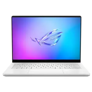 Ноутбук ASUS ROG Zephyrus G14 2025 GA403WW (GA403WW-G14.R95081)