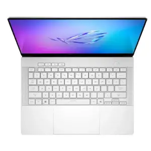 Ноутбук ASUS ROG Zephyrus G14 2025 GA403WW (GA403WW-G14.R95081)
