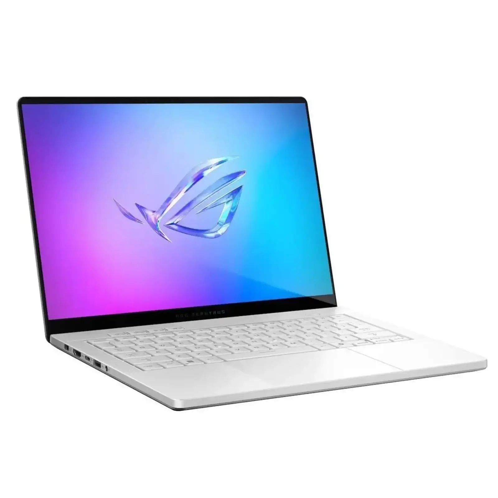 Ноутбук ASUS ROG Zephyrus G14 2025 GA403WW (GA403WW-G14.R95081)