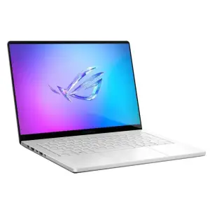 Ноутбук ASUS ROG Zephyrus G14 2025 GA403WW (GA403WW-G14.R95081)